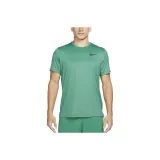 Noble Green
