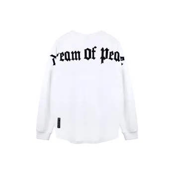 BTK T Shirts Unisex