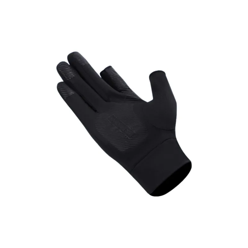 Warrior Polyamide Gloves Unisex-2