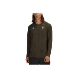 Olive Green/RWDK/RSMG