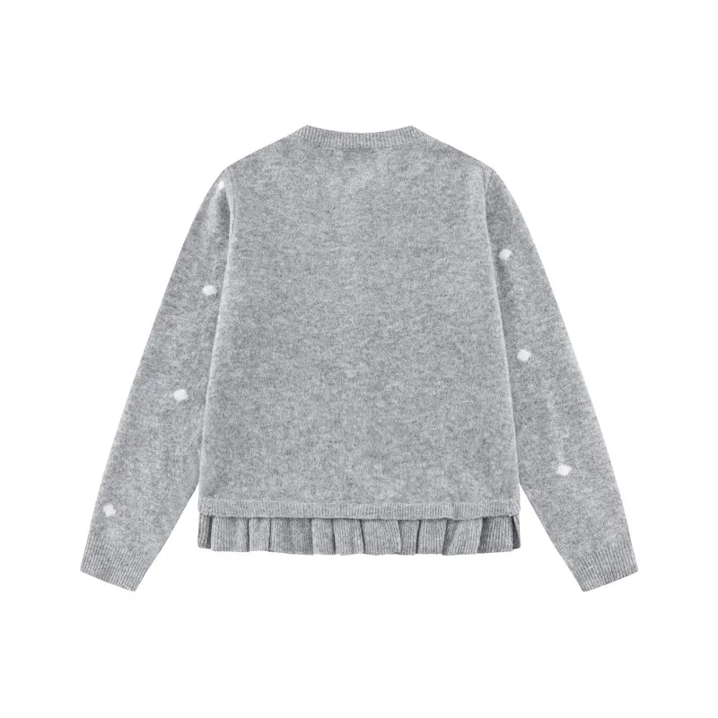 CYNI Knitwear Women's-1