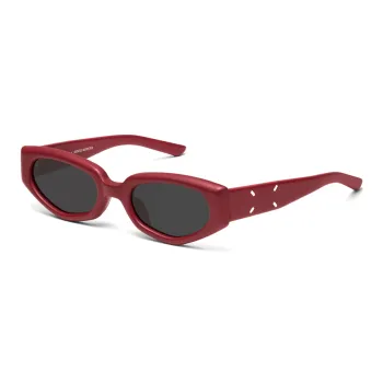 GENTLE MONSTER Maison Margiela Sunglasses