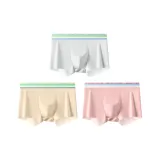 Light Yellow+Light Gray+Light Pink