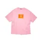 Bubble Gum Pink