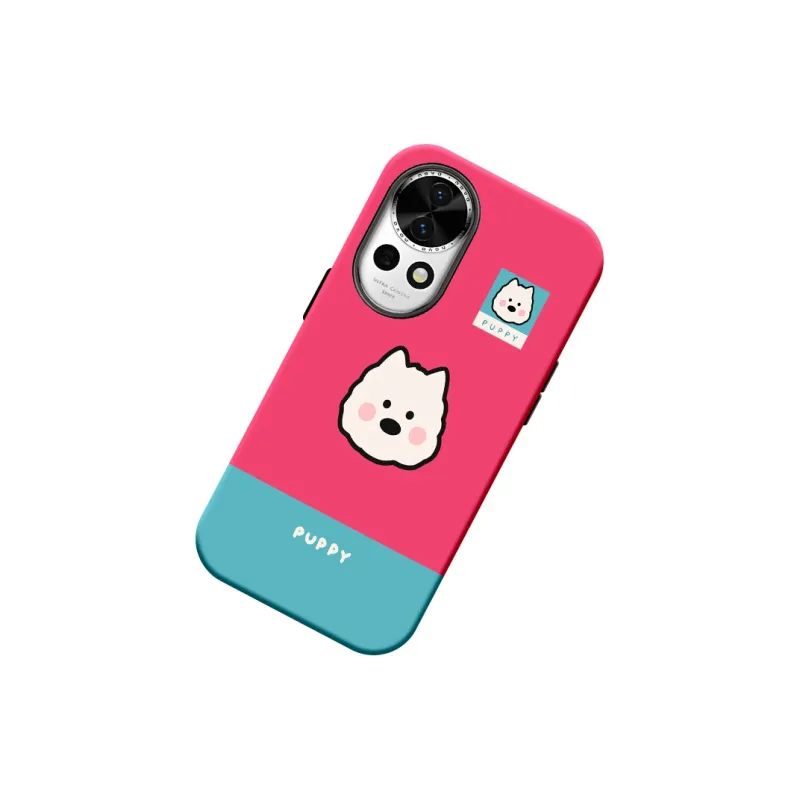 HELESHA Phone Cases-5