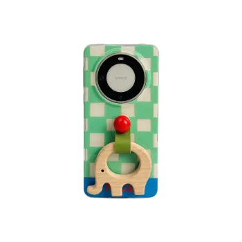Sopi Phone Cases