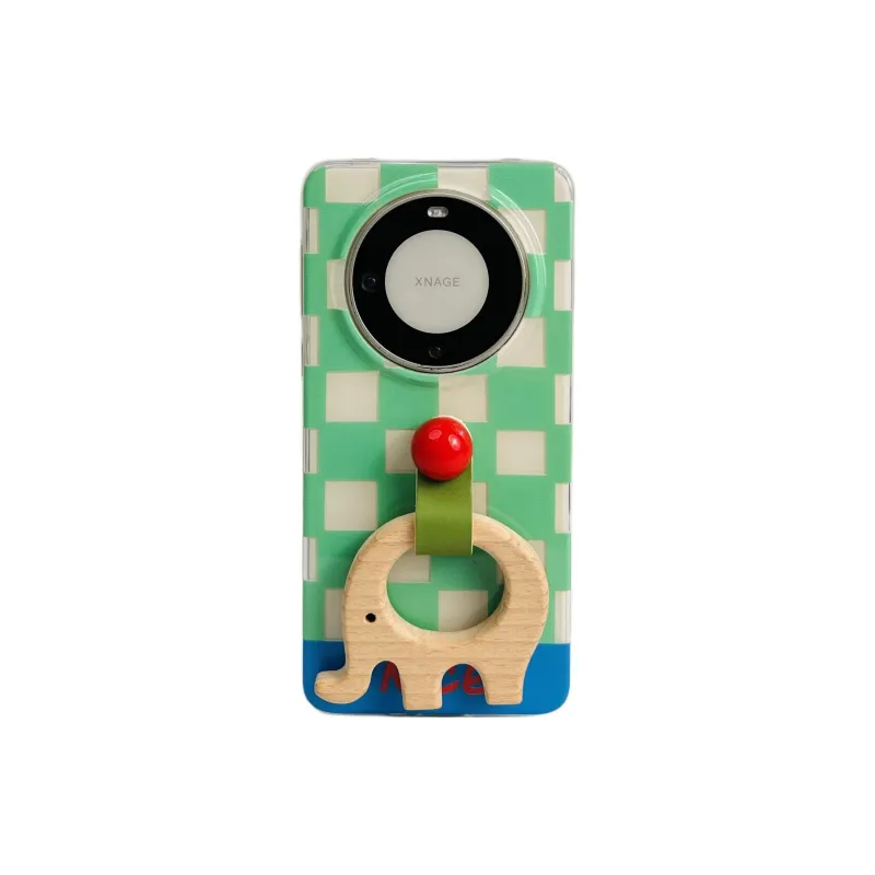Sopi Phone Cases-0