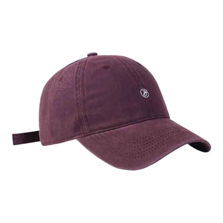 YUZHAOLIN Cotton Baseball Caps Unisex-8