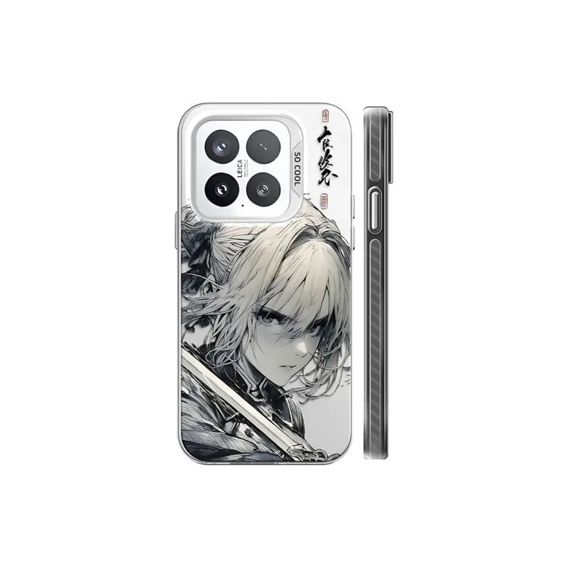 MANQIN Phone Cases-10