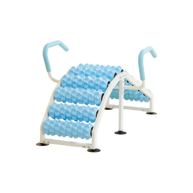 Kaikang Foam Rollers-2