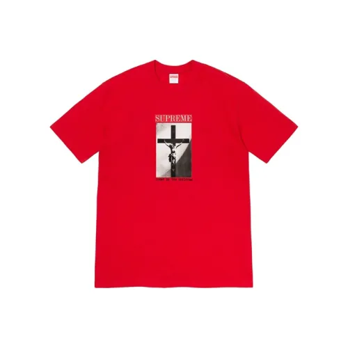 Supreme Loved By The Children Tee