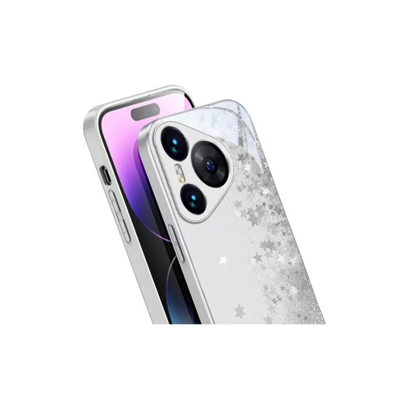 MSMF Phone Cases-8
