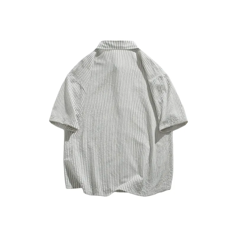 SportLeader Shirts Unisex-6