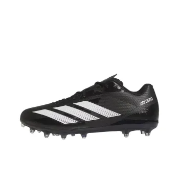 Adidas Adizero Electric.2 Ii Core Black Cloud White