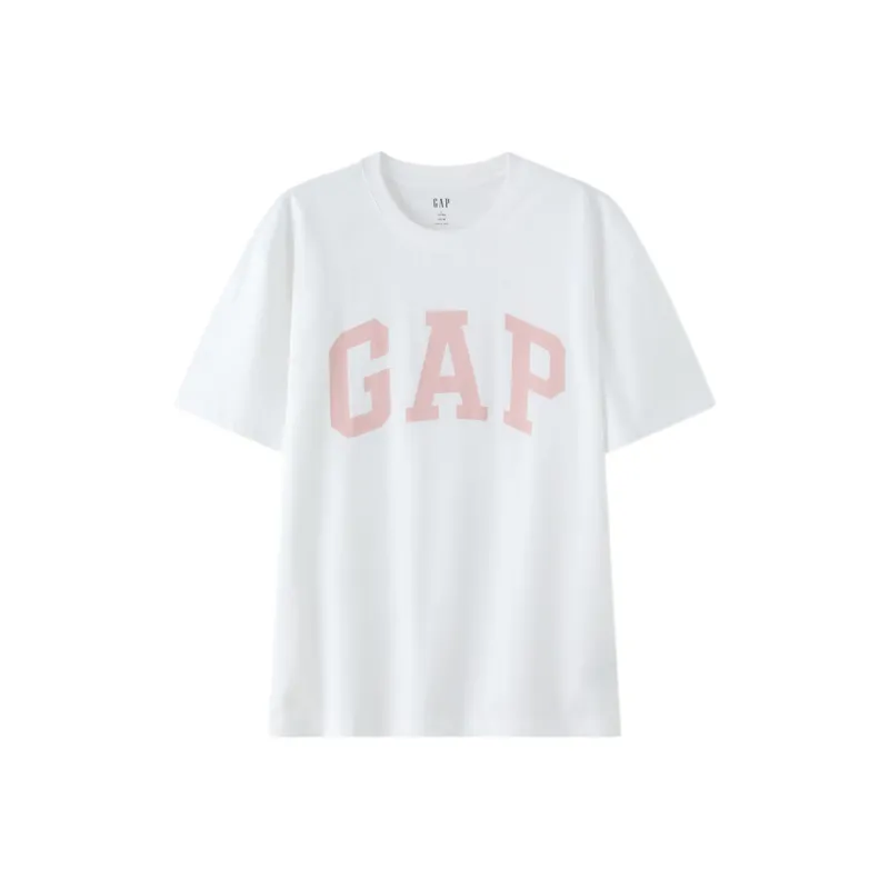 GAP T Shirts Men-0