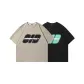 2 Pack (Black+Khaki)