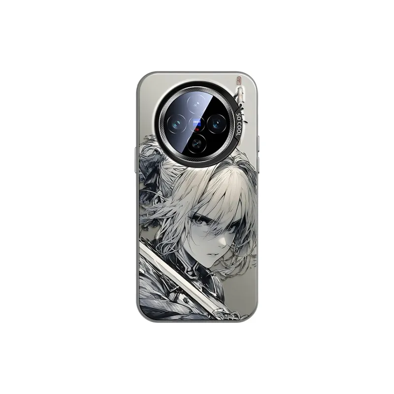 MANQIN Phone Cases-18