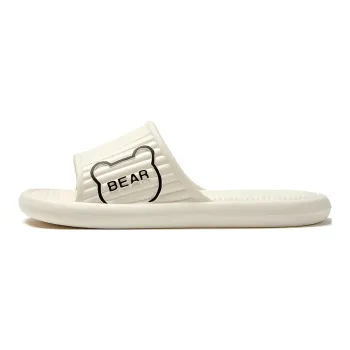 An Shangfen Slippers / Home Slippers