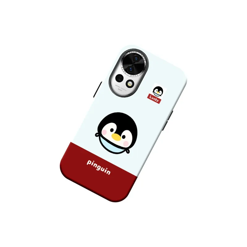 HELESHA Phone Cases-15