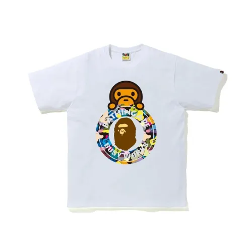 Mystery Boxes & Capsule Toys