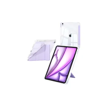 IFACE MALL Tablet Protective Cases