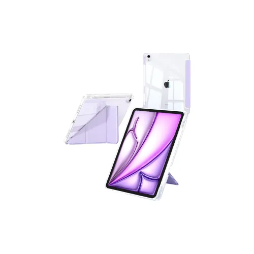 IFACE MALL Tablet Protective Cases
