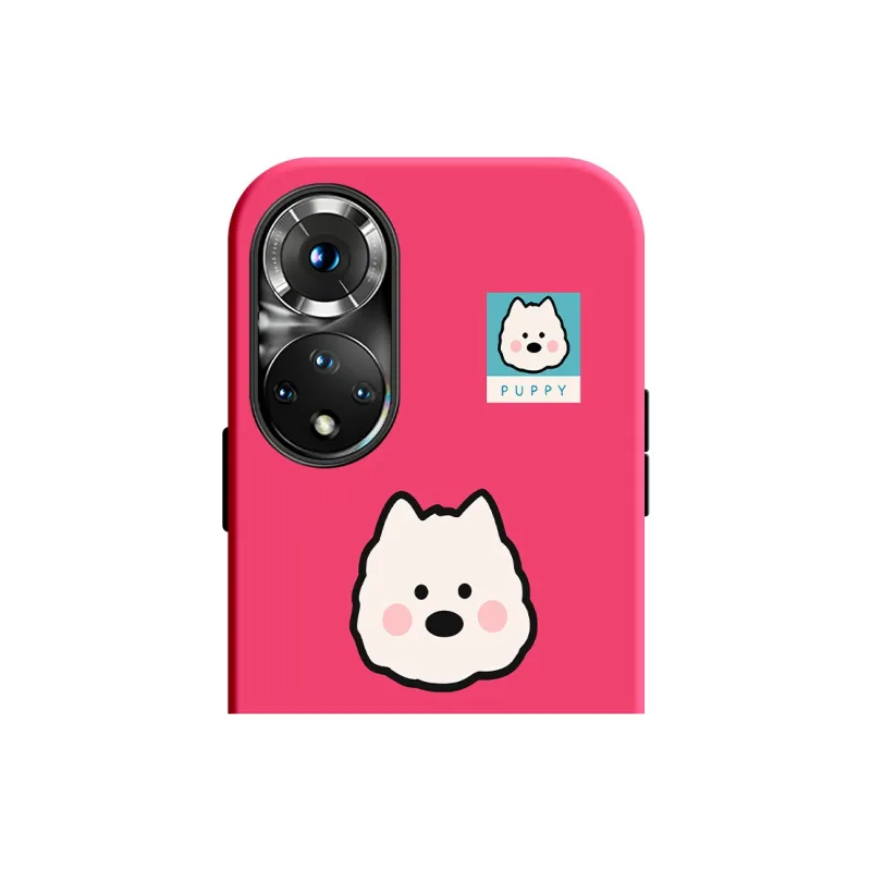 HELESHA Phone Cases-9