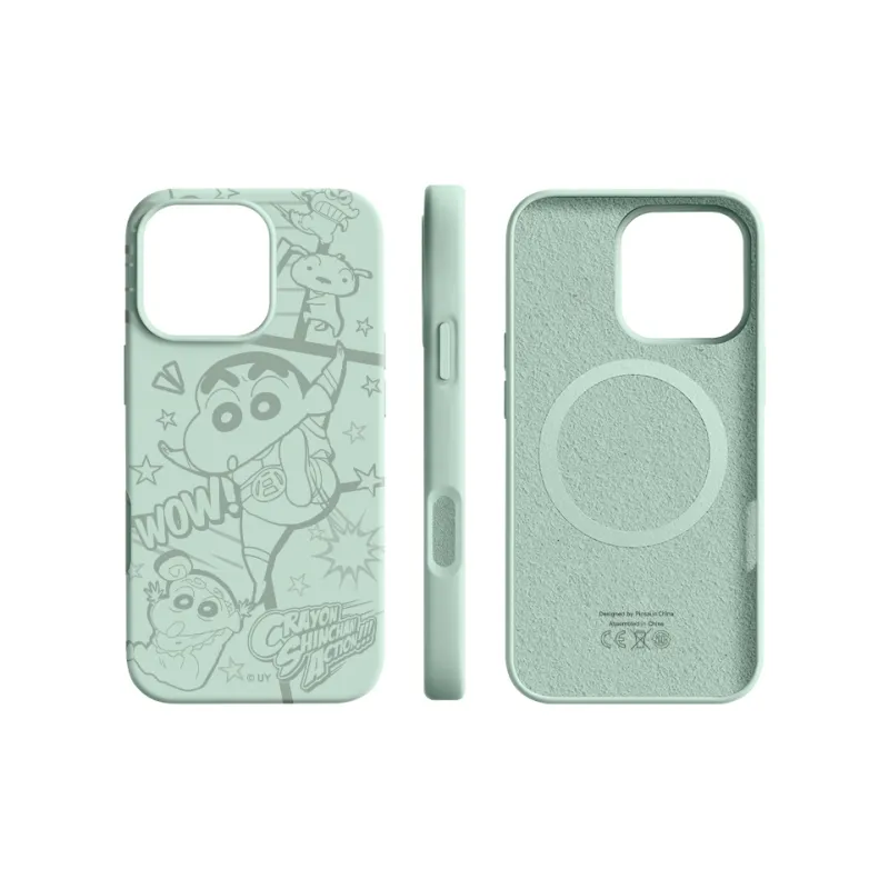 Pin Sai Phone Cases-2