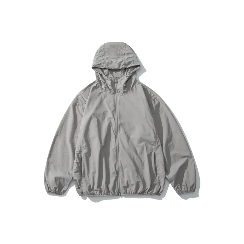 EPTISON Quick Dry Cooling Sun Protection Clothing Unisex-4