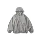 Cloud Gray