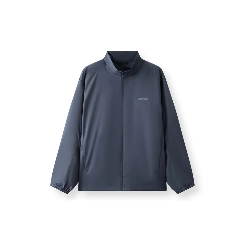 SEM/R Sun Protection Clothing Men's-6