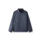 Dusk Blue 81023