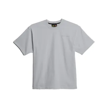 Adidas Originals Pharrell Williams Basics Tee