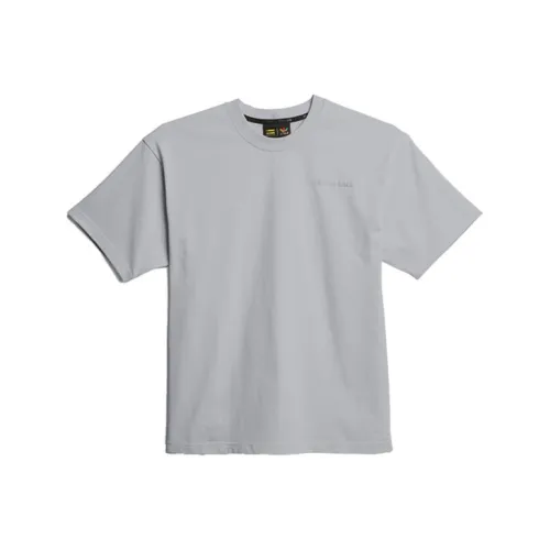 Adidas Originals Pharrell Williams Basics Tee