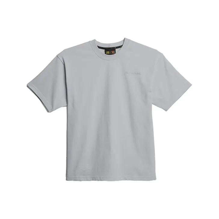 Adidas Pharrell Williams Basics Tee-0