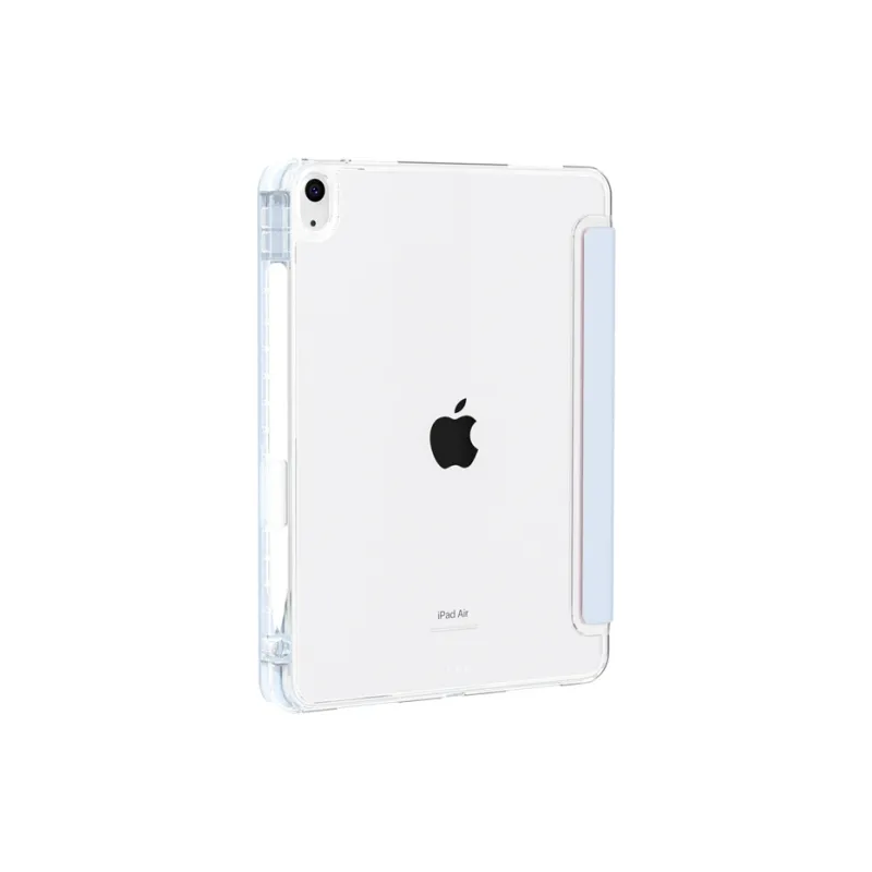 IFACE MALL Tablet Protective Cases-5
