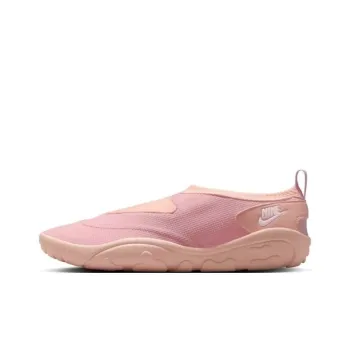Nike Aqua Turf Washed Coral Pink Glaze Pink Foam
