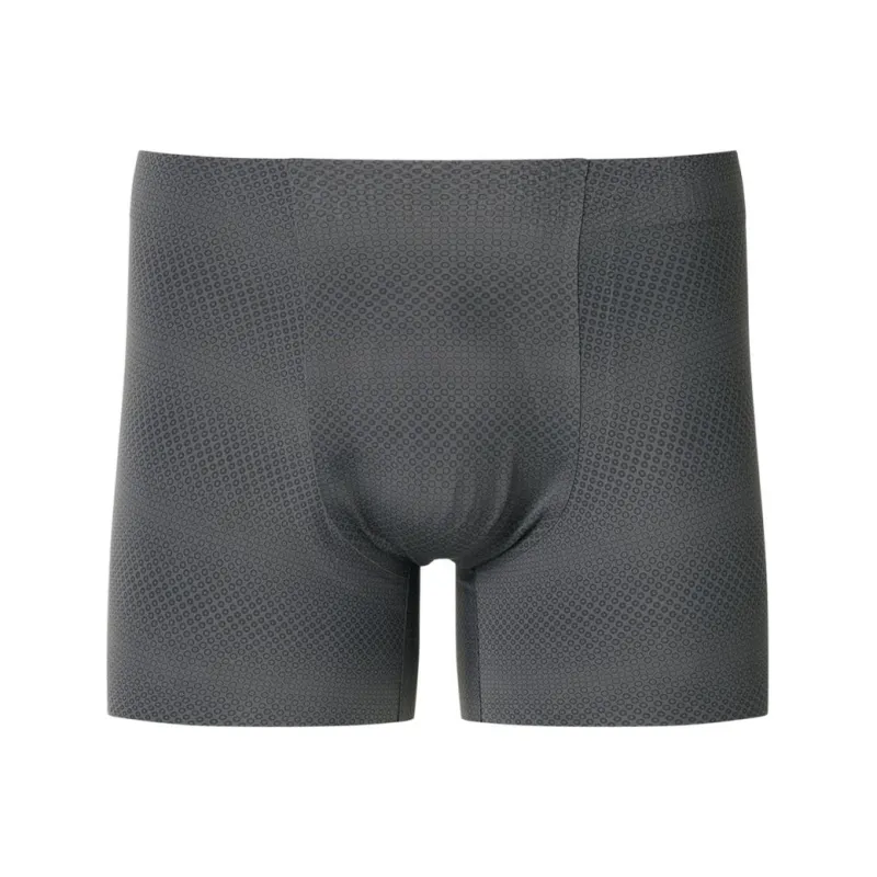 UNIQLO Men Underpants-0