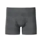 08 Dark Gray