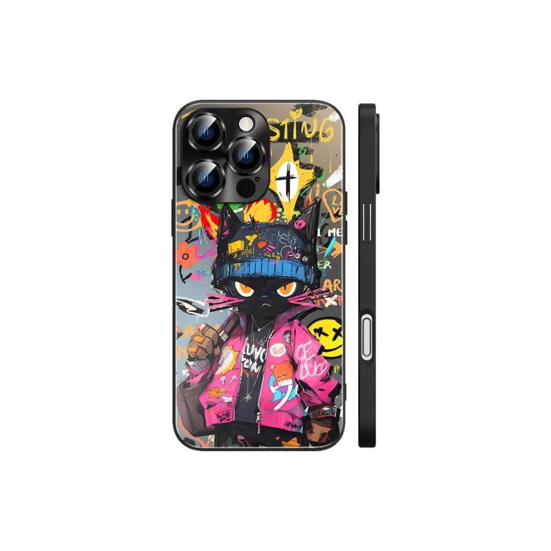 Hizeus Phone Cases-1