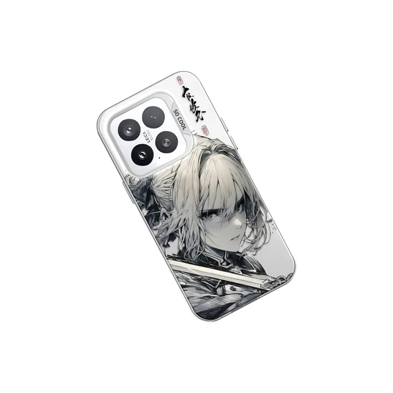 MANQIN Phone Cases-12