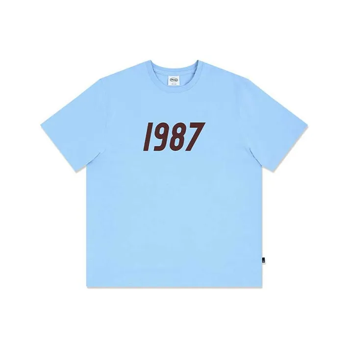 Mmlg T Shirts Unisex-8