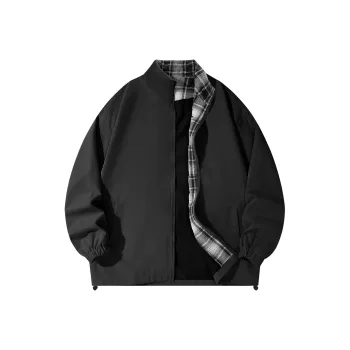 Mackyo Jackets Unisex
