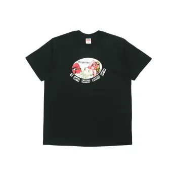 Supreme It Gets Better Every Time Tee