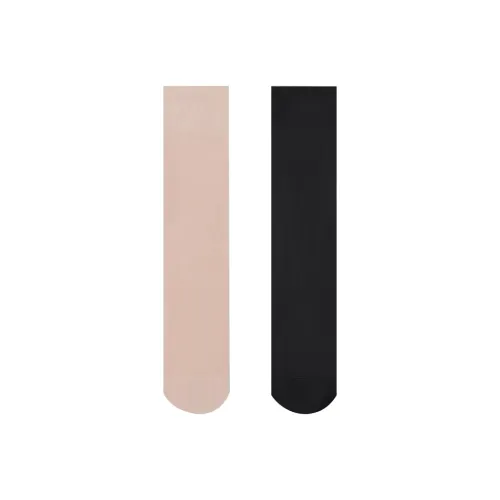 Lanza Stockings Women's Combo Set