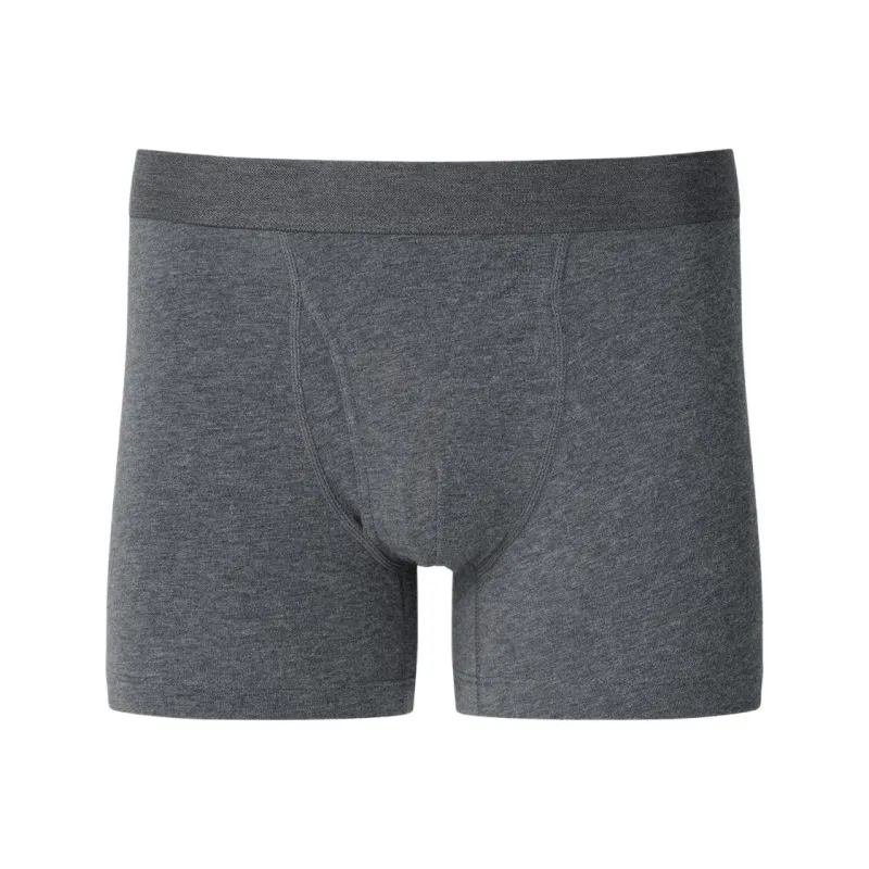 UNIQLO Boxer Shorts Men's 1 Pack-0