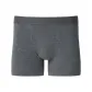474213/07 Asphalt Gray
