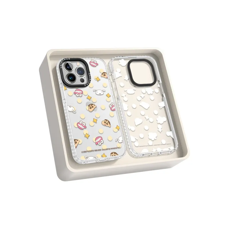 BC@RBRKK Phone Cases-14