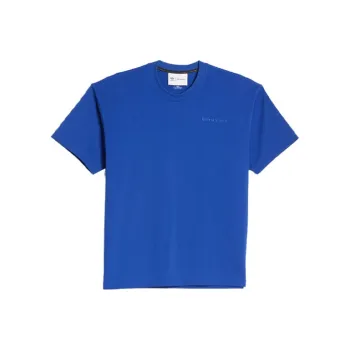 Adidas Originals Sport Men's Dri FIT Mesh Jersey