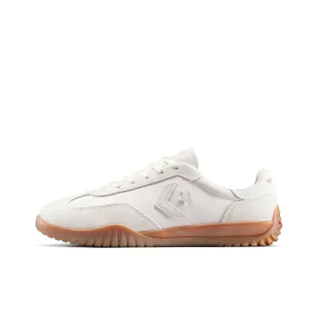 Run Star Trainer Liverpool F.C. X Converse 'Egret'
